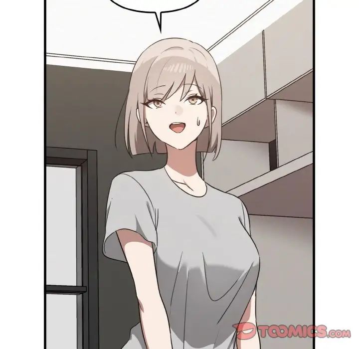 其实很喜欢第25话