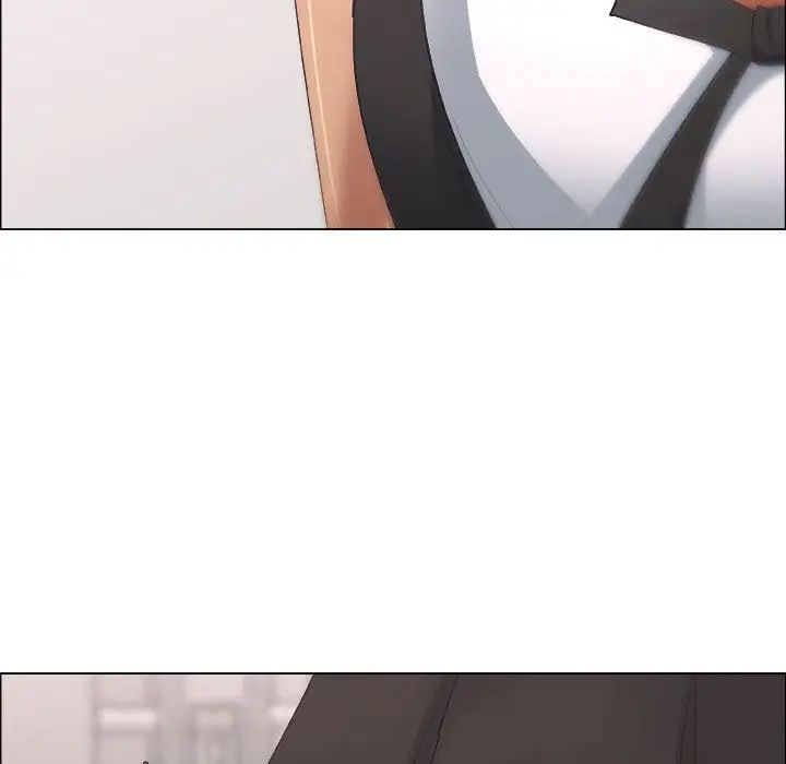 漂亮姊姊第15话