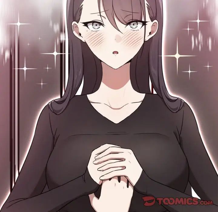 其实很喜欢第25话