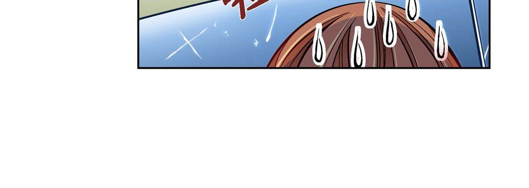 献给心臟第29话