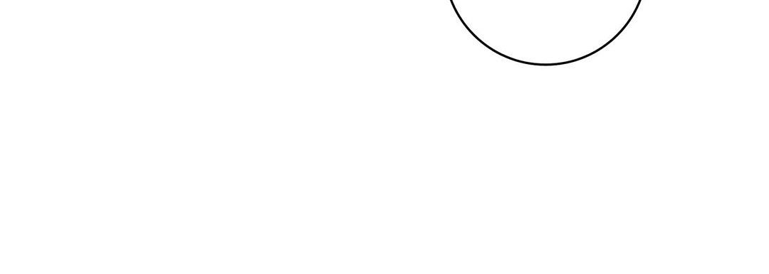 献给心臟第29话