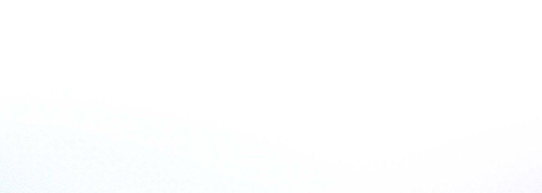 献给心臟第29话