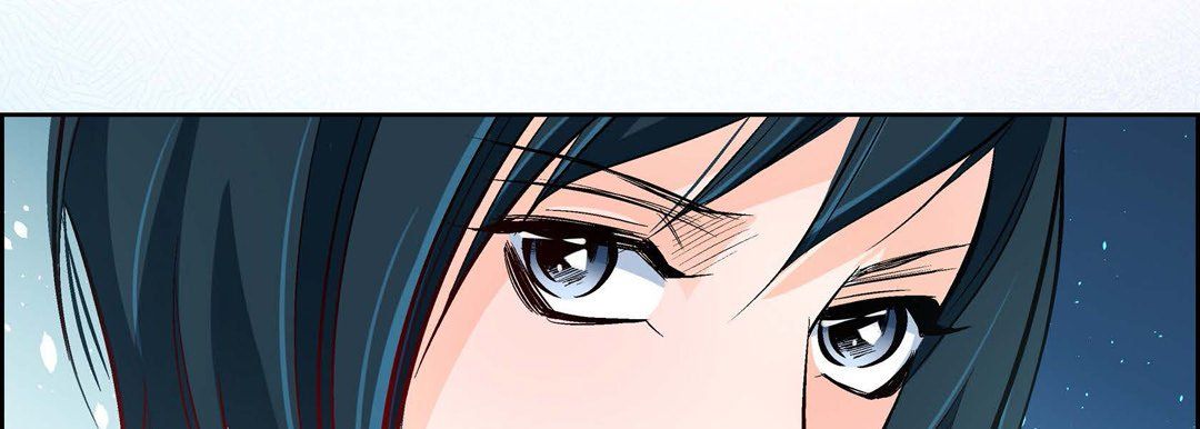 獻給心臟第29話