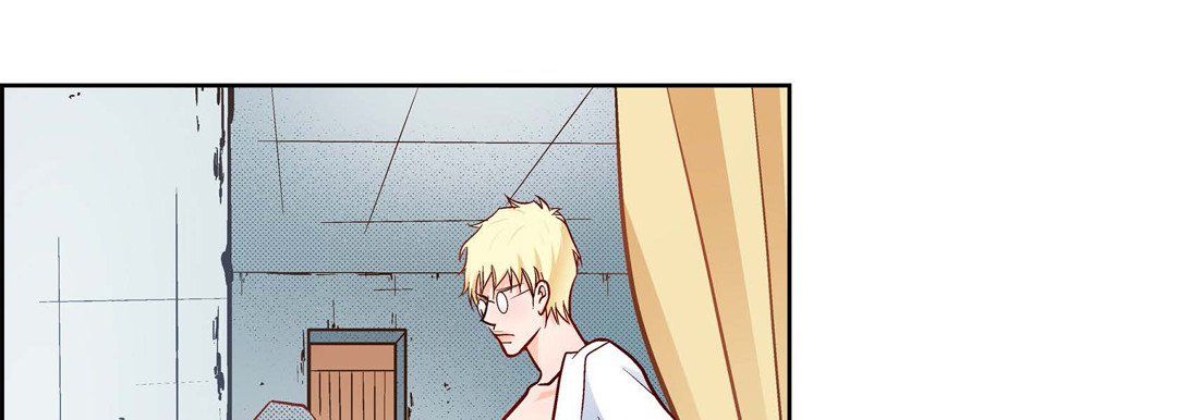 献给心臟第29话