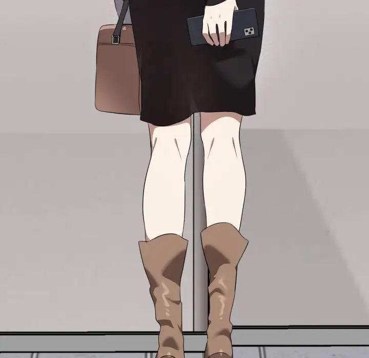 其实很喜欢第26话