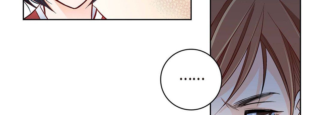 献给心臟第29话