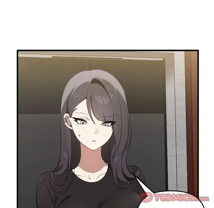 其实很喜欢第26话