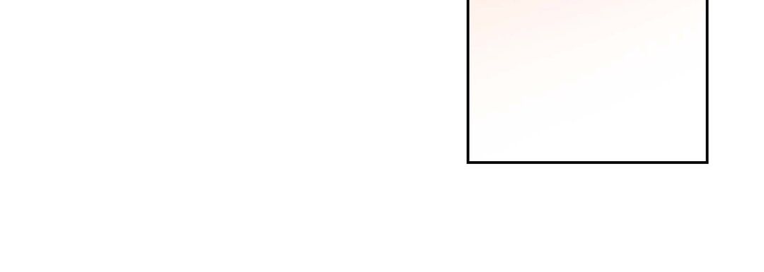 献给心臟第29话