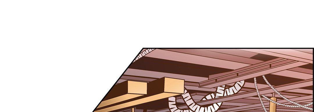 献给心臟第29话