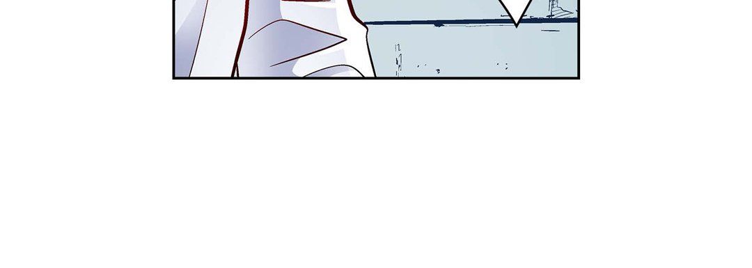 献给心臟第29话