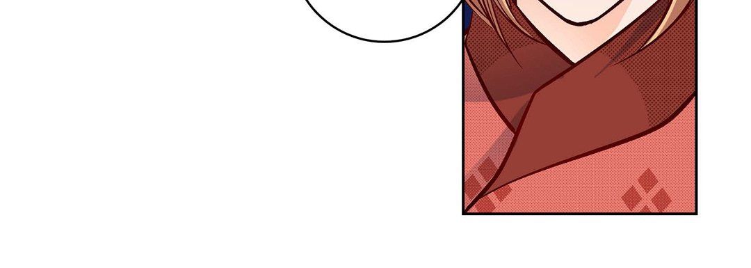 獻給心臟第29話