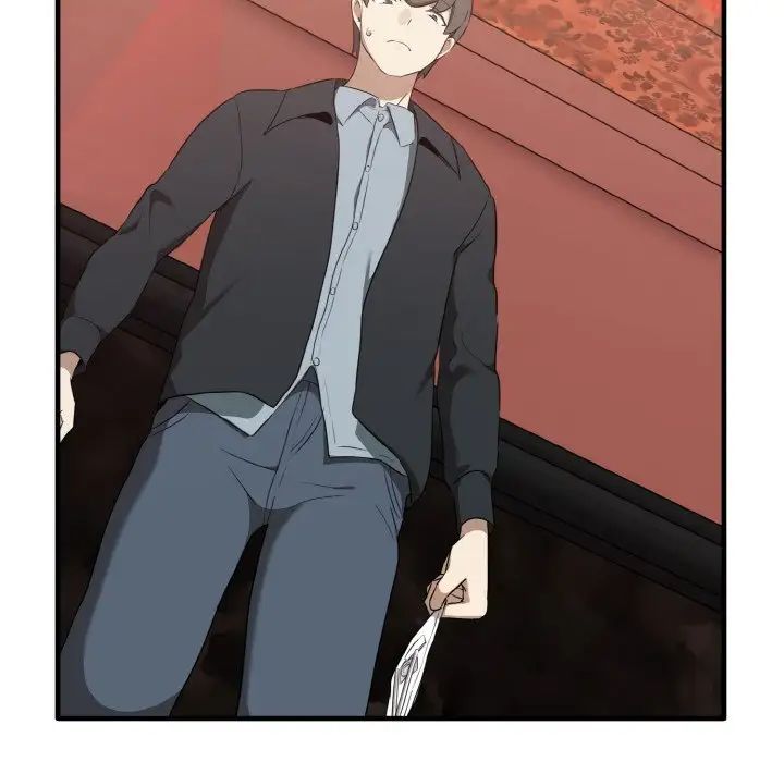 其实很喜欢第26话