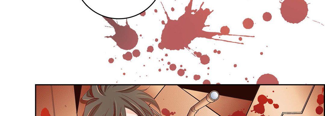 献给心臟第29话