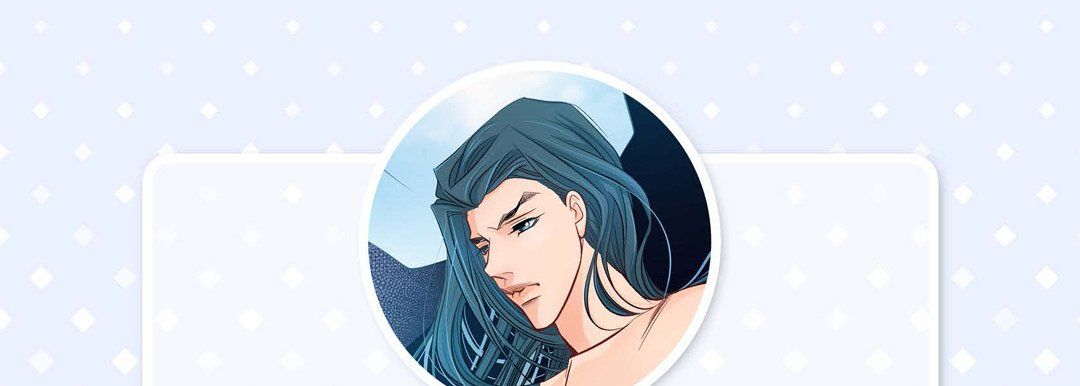 獻給心臟第30話