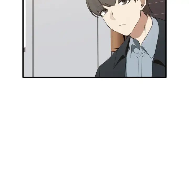 其實很喜歡第26話