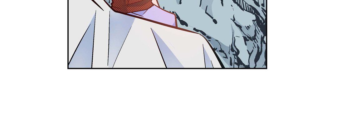 献给心臟第30话