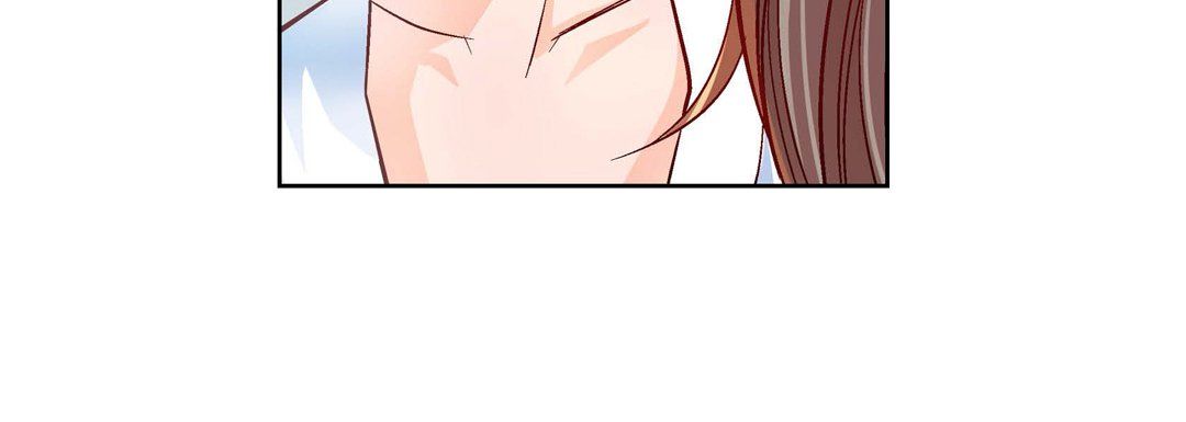 献给心臟第30话