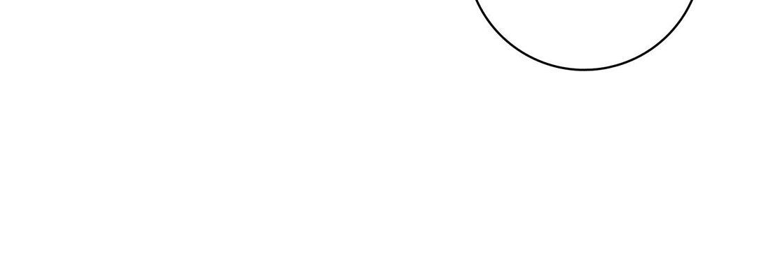 献给心臟第30话