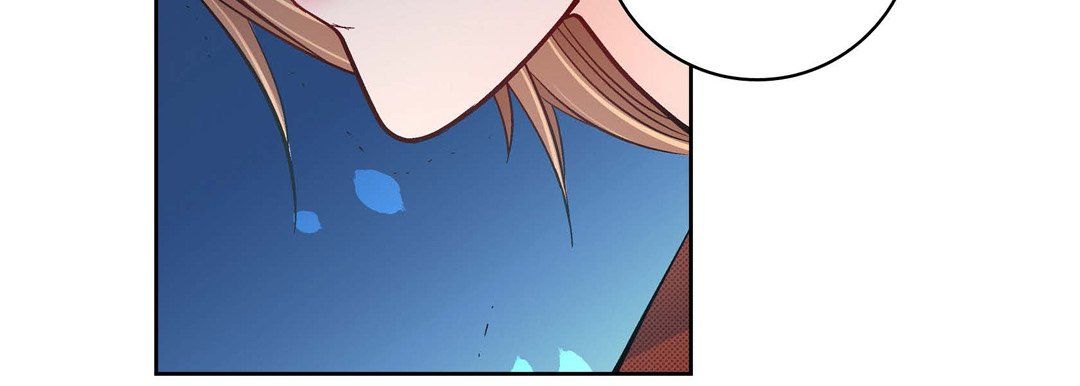 献给心臟第30话