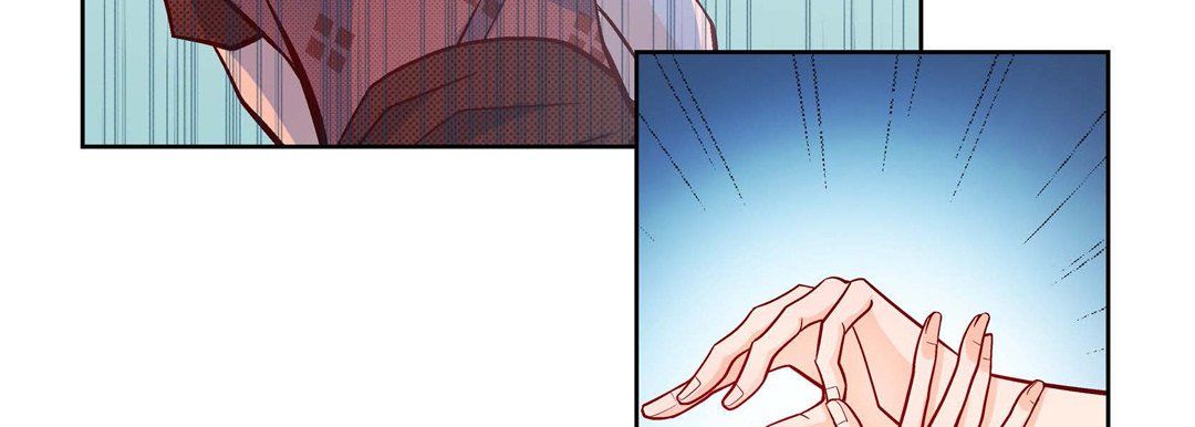 獻給心臟第30話