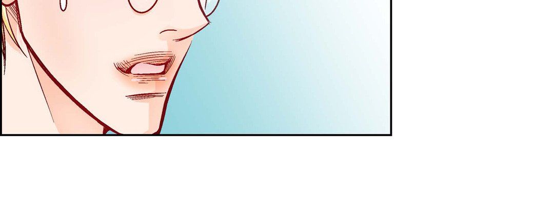 獻給心臟第30話