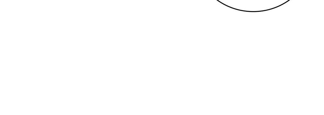 獻給心臟第30話