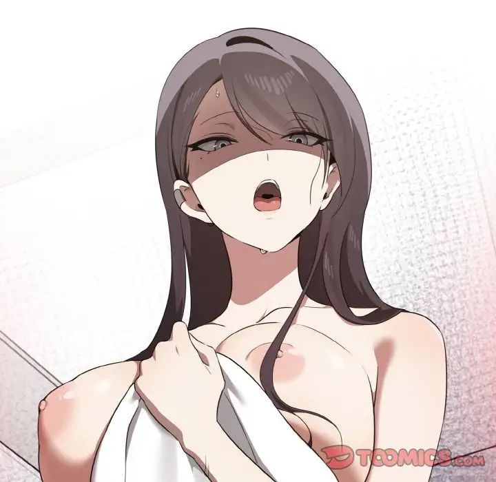 其实很喜欢第26话