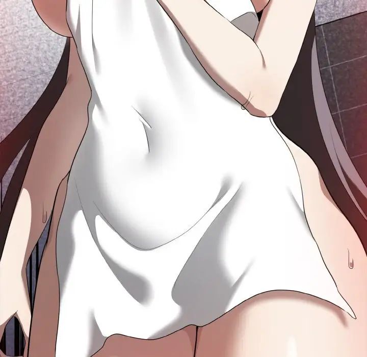 其实很喜欢第26话