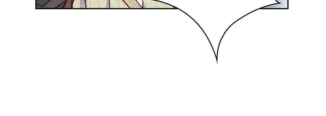 献给心臟第30话