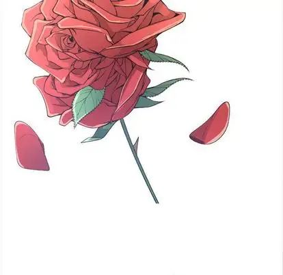 漂亮姊姊第17话