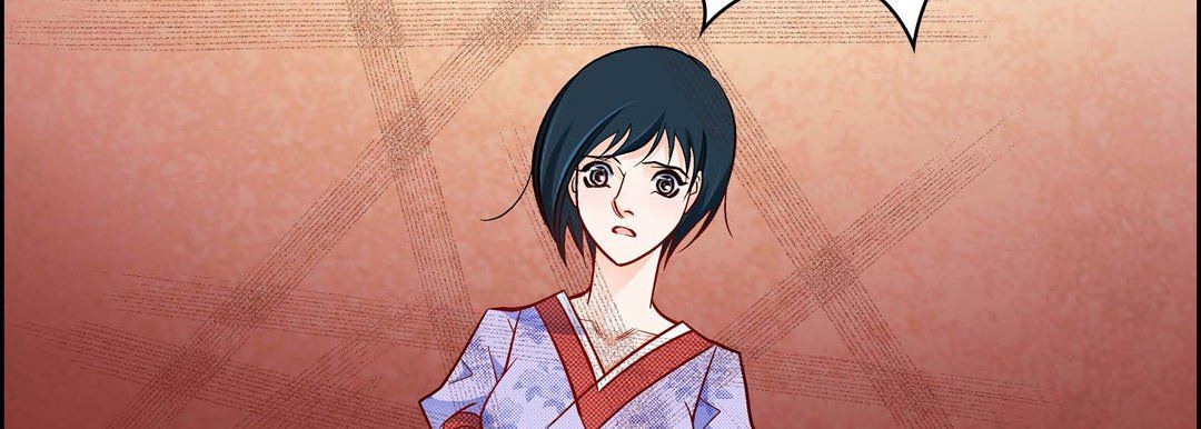 献给心臟第30话