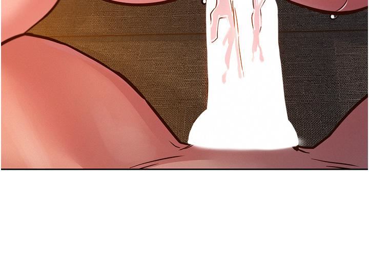 友情萬睡第21話-我的手藝，包你滿意