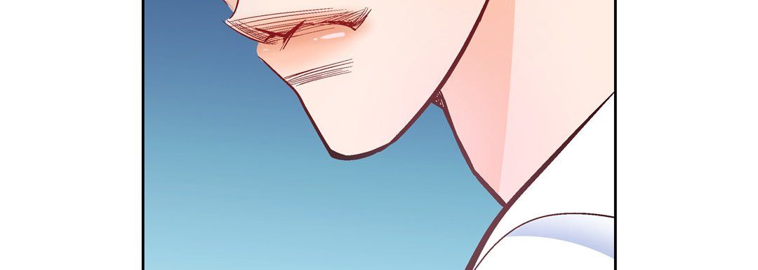 獻給心臟第30話