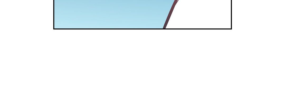 献给心臟第30话