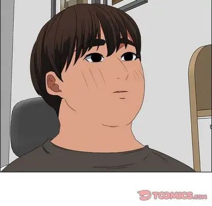 漂亮姊姊第18话