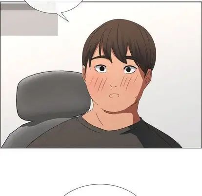 漂亮姊姊第18话