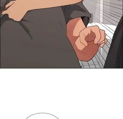 漂亮姊姊第18话