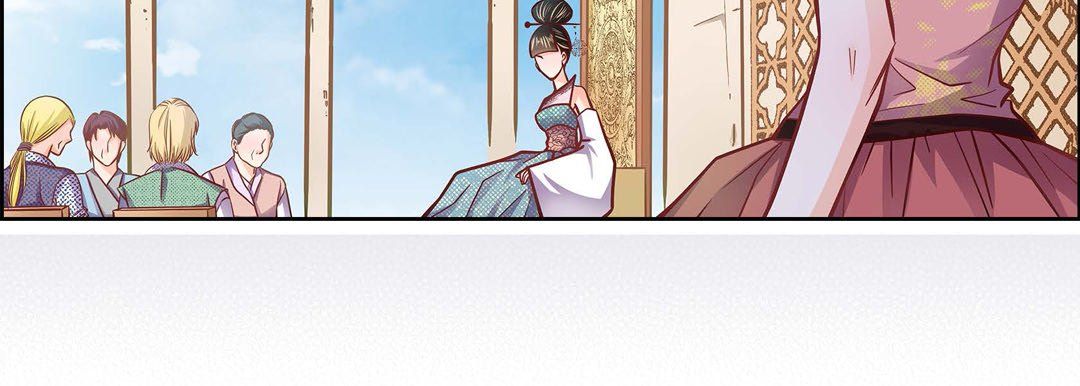 獻給心臟第31話