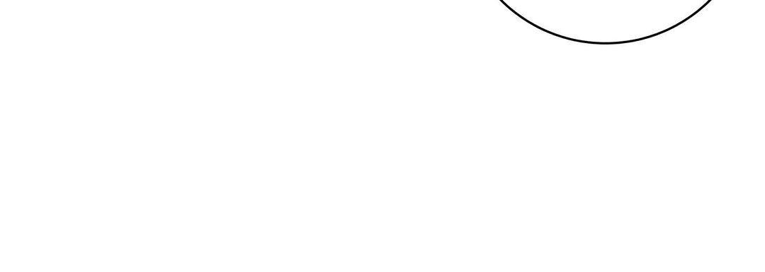 獻給心臟第31話