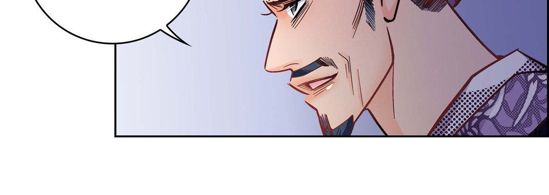 獻給心臟第31話