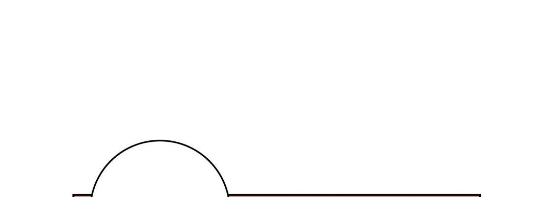 献给心臟第31话