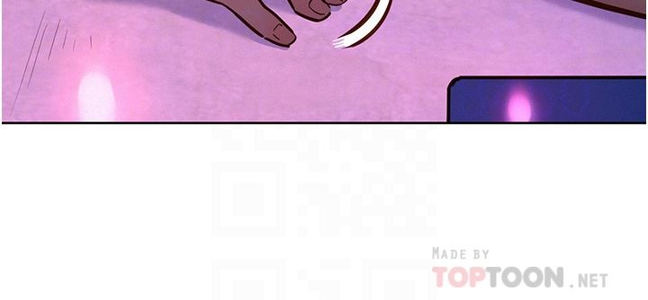 友情万睡第23话-跨越界线更好玩