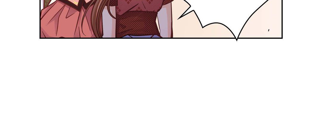 献给心臟第31话