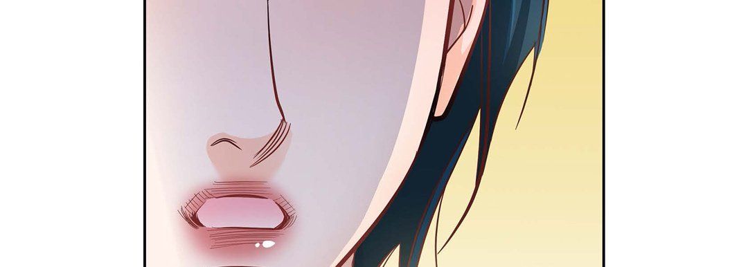 獻給心臟第31話