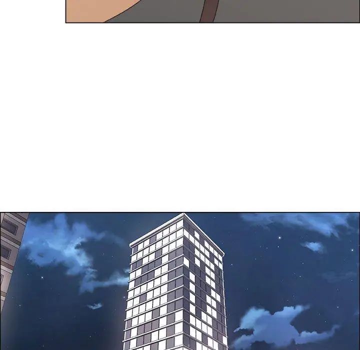 漂亮姊姊第19話