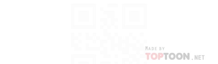 友情万睡第23话-跨越界线更好玩