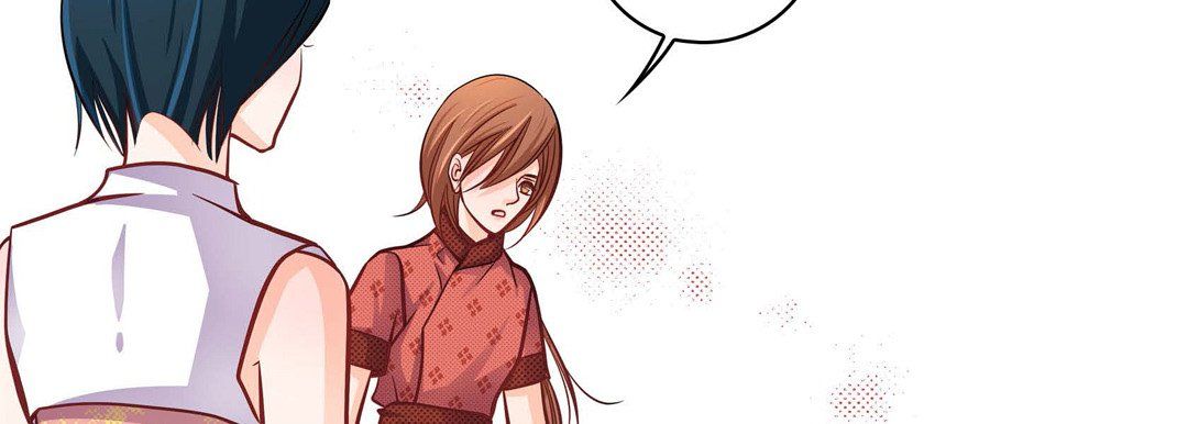 献给心臟第31话