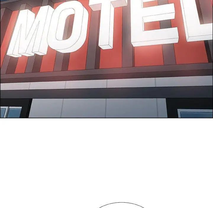 漂亮姊姊第19话