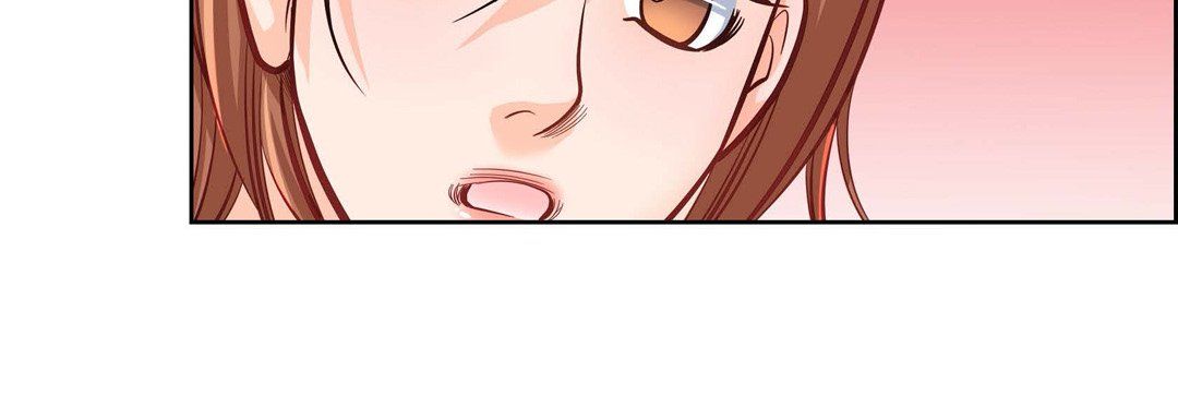 獻給心臟第31話