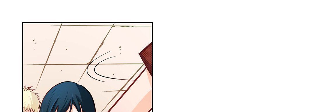 献给心臟第31话